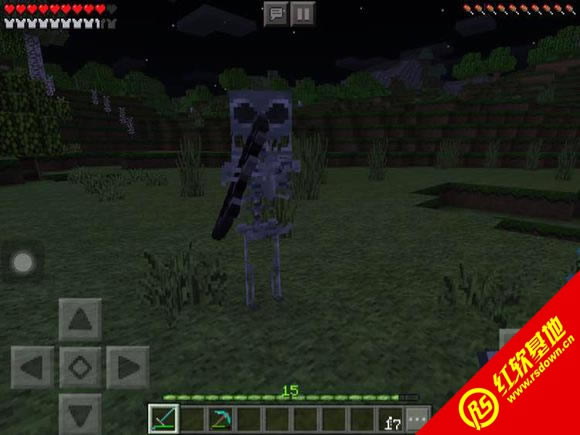 �ҵ�����1.7.10�������������ϰ�����|�ҵ�����1.7.10�������������ϰ���Ϸ