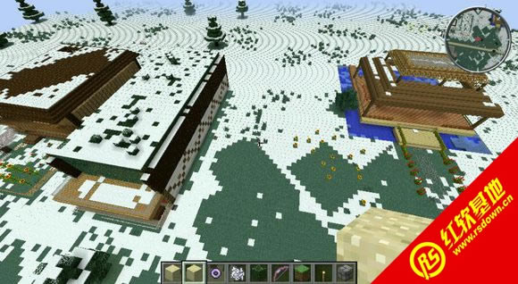 �ҵ�����ħ����ҵ���������˰�V1.0����Ӱ�棩����|�ҵ�����ħ����ҵ���������˰�V1.0����Ӱ�棩��Ϸ