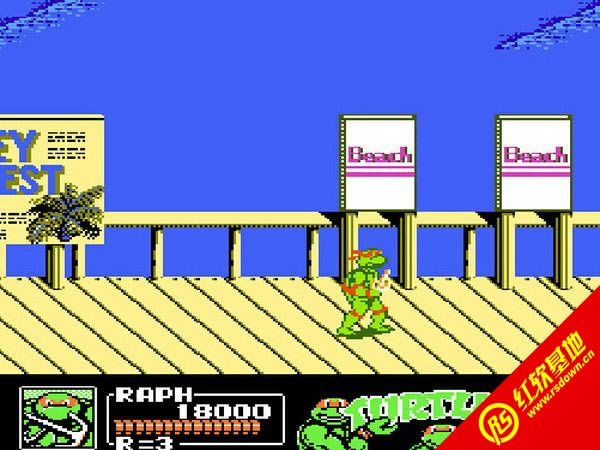 FC�������3�޵а�����|FC�������3�޵а���Ϸ