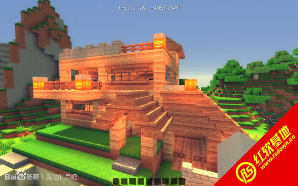 �ҵ�����1.6.1�س���RPG��֮�飺�����������ϰ�����|�ҵ�����1.6.1�س���RPG��֮�飺�����������ϰ���Ϸ��վ