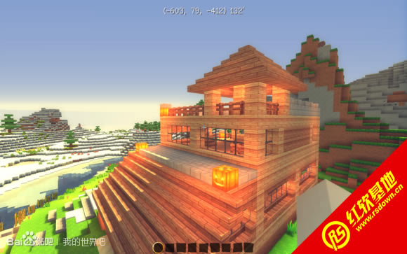 �ҵ�����1.6.1�س���RPG��֮�飺�����������ϰ�����|�ҵ�����1.6.1�س���RPG��֮�飺�����������ϰ���Ϸ