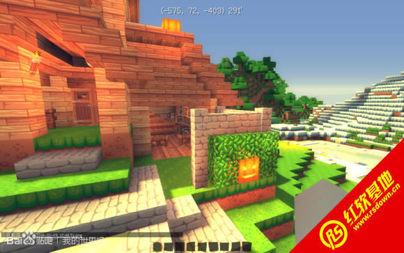 �ҵ�����1.6.1�س���RPG��֮�飺�����������ϰ�����|�ҵ�����1.6.1�س���RPG��֮�飺�����������ϰ���Ϸ��վ