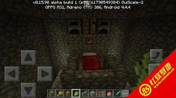 �ҵ�����1.6.4�λ��������ϰ�����|�ҵ�����1.6.4�λ��������ϰ���Ϸ