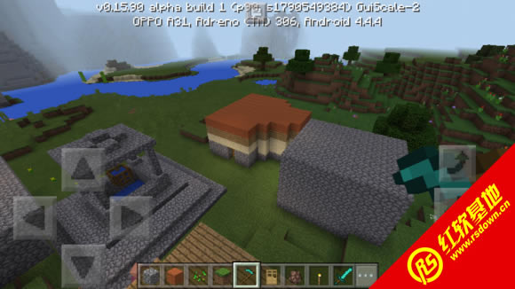 �ҵ�����1.7.10�ⲻ������Minecraft���ϰ�����|�ҵ�����1.7.10�ⲻ������Minecraft���ϰ���Ϸ��վ