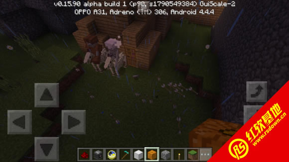 �ҵ�����1.7.10�ⲻ������Minecraft���ϰ�����|�ҵ�����1.7.10�ⲻ������Minecraft���ϰ���Ϸ��վ