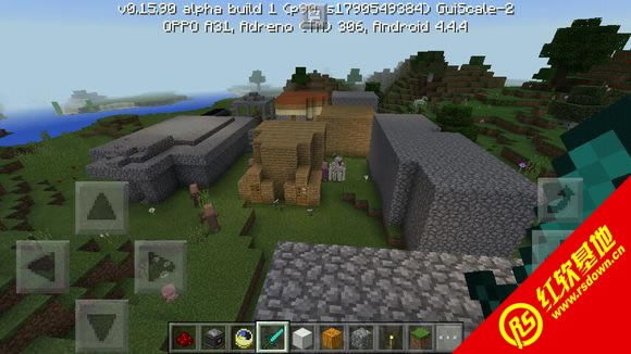 �ҵ�����1.7.10�ⲻ������Minecraft���ϰ�����|�ҵ�����1.7.10�ⲻ������Minecraft���ϰ���Ϸ