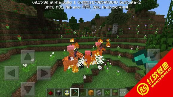 �ҵ�����1.7.10�ⲻ������Minecraft���ϰ�����|�ҵ�����1.7.10�ⲻ������Minecraft���ϰ���Ϸ��վ
