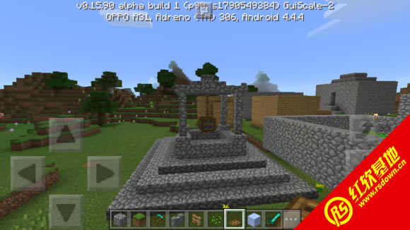 �ҵ�����1.8[CB]�޲�������԰�װ���������1.8ˮͰ��������ϰ�����|�ҵ�����1.8[CB]�޲�������԰�װ���������1.8ˮͰ��������ϰ���Ϸ