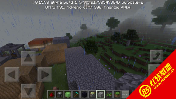 �ҵ�����1.7.10��լ��լ����+���Ѷ����ϰ�����|�ҵ�����1.7.10��լ��լ����+���Ѷ����ϰ���Ϸ