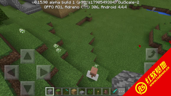 �ҵ�����1.7.10����ʵ��ԭ��MC���ϰ�����|�ҵ�����1.7.10����ʵ��ԭ��MC���ϰ���Ϸ