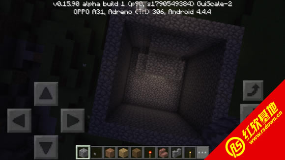 Minecraft1.6.2cyc��ʬ�������ϰ�1������������|Minecraft1.6.2cyc��ʬ�������ϰ�1����������Ϸ��վ