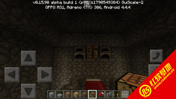 Minecraft1.6.2cyc��ʬ�������ϰ�1������������|Minecraft1.6.2cyc��ʬ�������ϰ�1����������Ϸ��վ