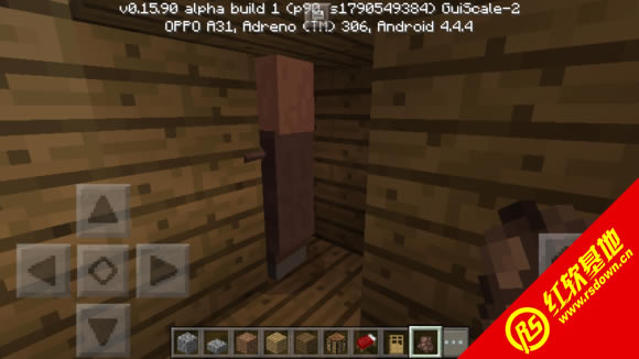 Minecraft1.6.2cyc��ʬ�������ϰ�1������������|Minecraft1.6.2cyc��ʬ�������ϰ�1����������Ϸ��վ