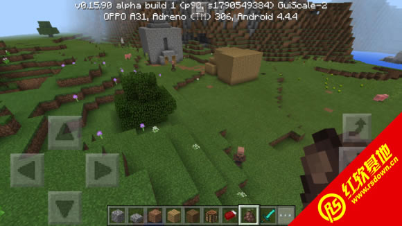 Minecraft1.6.2cyc��ʬ�������ϰ�1������������|Minecraft1.6.2cyc��ʬ�������ϰ�1����������Ϸ��վ