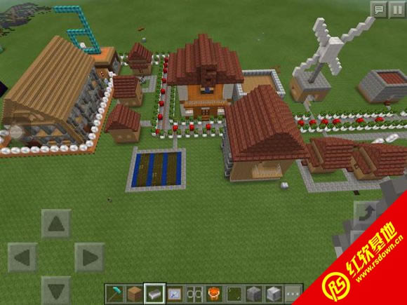 Minecraft1.6.2cyc��ʬ�������ϰ�1������������|Minecraft1.6.2cyc��ʬ�������ϰ�1����������Ϸ��վ