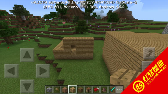Minecraft1.6.2cyc��ʬ�������ϰ�1������������|Minecraft1.6.2cyc��ʬ�������ϰ�1����������Ϸ��վ