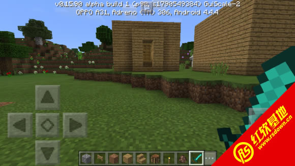 Minecraft1.6.2cyc��ʬ�������ϰ�1������������|Minecraft1.6.2cyc��ʬ�������ϰ�1����������Ϸ��վ