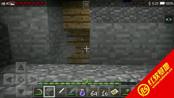 �ҵ�����1.7.10������ĩ��bleak-doomsday���ϰ�����|�ҵ�����1.7.10������ĩ��bleak-doomsday���ϰ���Ϸ��վ