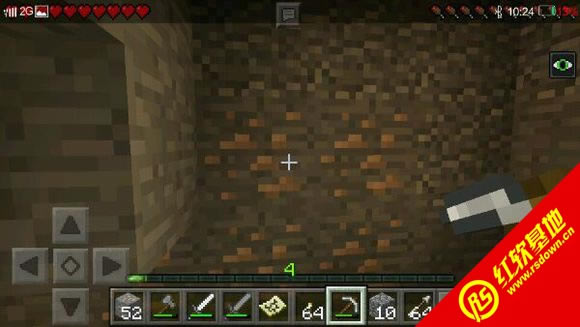 �ҵ�����1.7.10������ĩ��bleak-doomsday���ϰ�����|�ҵ�����1.7.10������ĩ��bleak-doomsday���ϰ���Ϸ