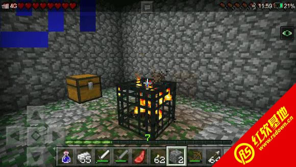 �ҵ�����1.7.10������ĩ��bleak-doomsday���ϰ�����|�ҵ�����1.7.10������ĩ��bleak-doomsday���ϰ���Ϸ��վ
