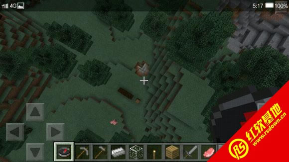 �ҵ�����1.7.10ħ�����ϰ�����|�ҵ�����1.7.10ħ�����ϰ���Ϸ