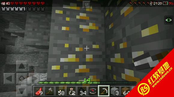 �ҵ�����1.7.2���������ϰ����ż��������棩����|�ҵ�����1.7.2���������ϰ����ż��������棩��Ϸ