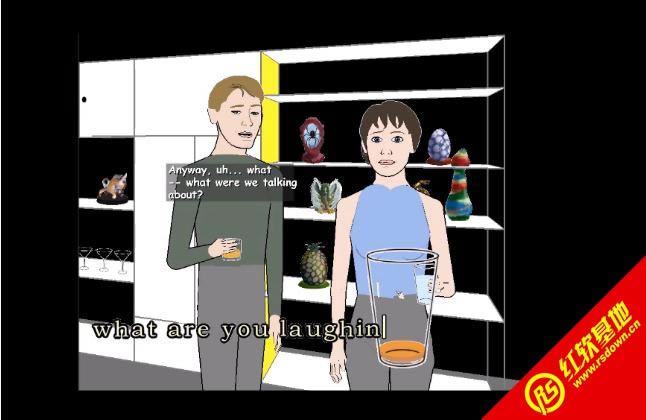 �������ôȰ�ܵ�������|�������ôȰ�ܵ�����Ϸ