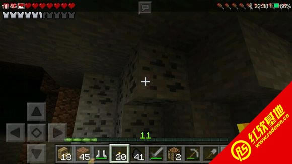 �ҵ�����1.7.10̽��������ļ��£�����ʱ��+��̫2+ĺɫɭ�����ϰ�����|�ҵ�����1.7.10̽��������ļ��£�����ʱ��+��̫2+ĺɫɭ�����ϰ���Ϸ