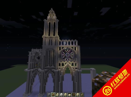 �ҵ�����1.7.10 3D���ϰ�����|�ҵ�����1.7.10 3D���ϰ���Ϸ��վ