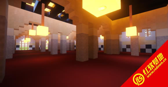 �ҵ�����1.8.0�������˰�����|�ҵ�����1.8.0�������˰���Ϸ��վ