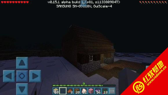 �ҵ�����1.8.0�������˰�����|�ҵ�����1.8.0�������˰���Ϸ��վ