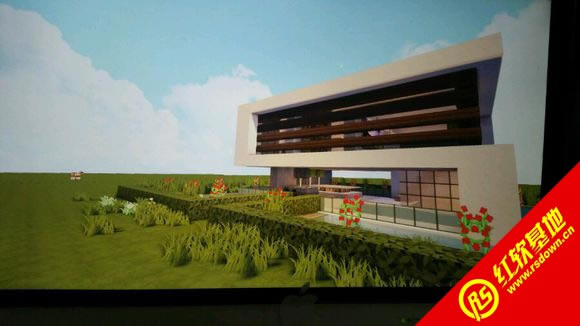 �ҵ�����1.8.0�������˰�����|�ҵ�����1.8.0�������˰���Ϸ