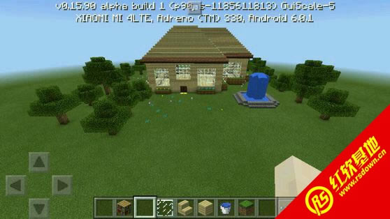 �ҵ�����1.7.2[CB]�����[�������]����|�ҵ�����1.7.2[CB]�����[�������]��Ϸ