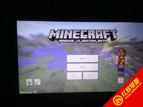 �ҵ�����1.4.6��Ԫ�ؾ������ϰ�V1.21������棩����|�ҵ�����1.4.6��Ԫ�ؾ������ϰ�V1.21������棩��Ϸ