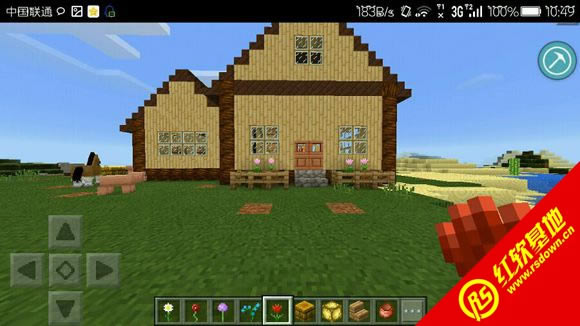 �ҵ�����1.4.6��Ԫ�ؾ������ϰ�V1.21������棩����|�ҵ�����1.4.6��Ԫ�ؾ������ϰ�V1.21������棩��Ϸ��վ