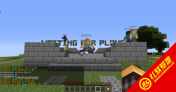 �ҵ�����Ҫ��ʱ��9�ص�����˰�����|�ҵ�����Ҫ��ʱ��9�ص�����˰���Ϸ