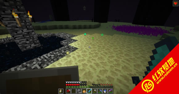 �ҵ�����1.7.10С��ս���������ϰ�����|�ҵ�����1.7.10С��ս���������ϰ���Ϸ