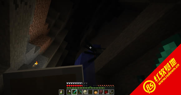 �ҵ�����1.7.2[CraftBukkt]�ʺ�С��Ϸ�ķ����1.1����|�ҵ�����1.7.2[CraftBukkt]�ʺ�С��Ϸ�ķ����1.1��Ϸ