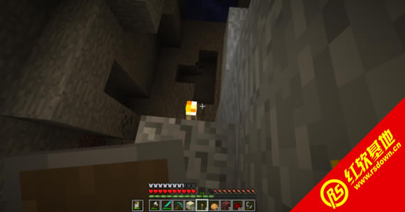 �ҵ�����1.6.4ĩ���������ϰ�����|�ҵ�����1.6.4ĩ���������ϰ���Ϸ