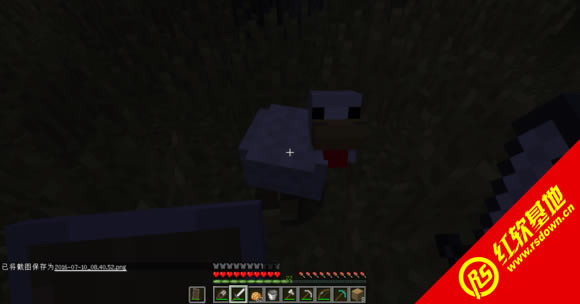 �ҵ�����1.7.2�׹����������ɫ�þ����ϰ�����|�ҵ�����1.7.2�׹����������ɫ�þ����ϰ���Ϸ