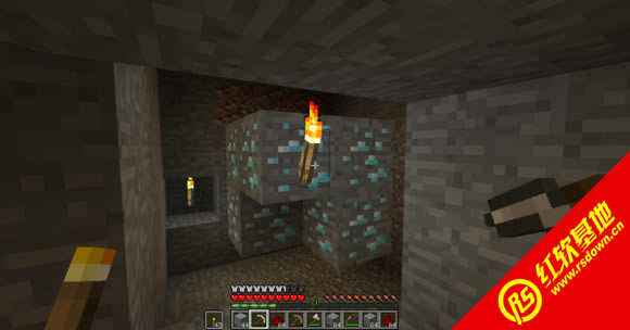 �ҵ�����1.7.10��ҹ����������С�����ϰ�����|�ҵ�����1.7.10��ҹ����������С�����ϰ���Ϸ