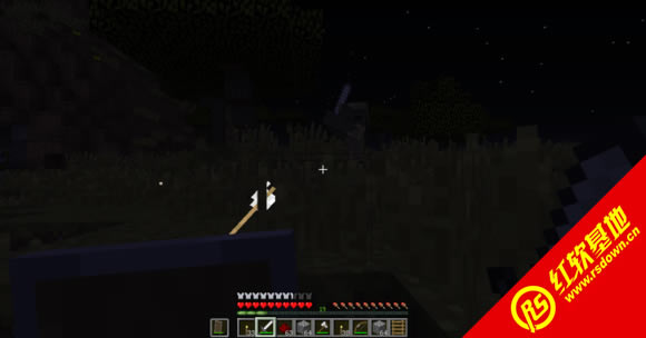 �ҵ�����1.7.10��������v5.0���ϰ������������ڹ�������������������|�ҵ�����1.7.10��������v5.0���ϰ������������ڹ�����������������Ϸ