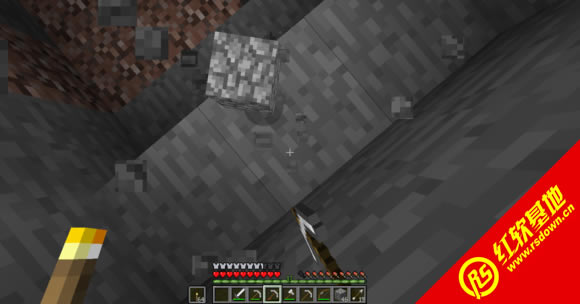 �ҵ�����1.7.2Ȥζģ��ϼ�VI���ϰ�����|�ҵ�����1.7.2Ȥζģ��ϼ�VI���ϰ���Ϸ