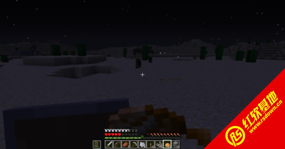 �ҵ�����1.7.10���˵���Ȥ���ϰ�����|�ҵ�����1.7.10���˵���Ȥ���ϰ���Ϸ