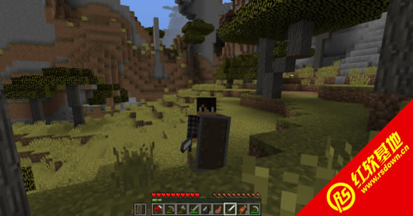 �ҵ�����1.7.10С�׿Ƽ��������ϰ�����|�ҵ�����1.7.10С�׿Ƽ��������ϰ���Ϸ