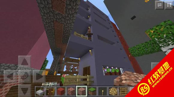 �ҵ�����1.7.10�ͷ���������ver1.5���ϰ�����|�ҵ�����1.7.10�ͷ���������ver1.5���ϰ���Ϸ