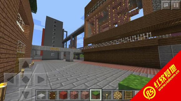 �ҵ�����1.7.10�ü�ģ���ü�Forge��liteloader���ϰ�����|�ҵ�����1.7.10�ü�ģ���ü�Forge��liteloader���ϰ���Ϸ��վ