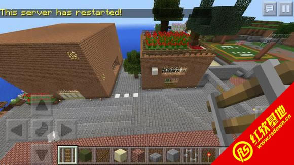 �ҵ�����1.7.10�ü�ģ���ü�Forge��liteloader���ϰ�����|�ҵ�����1.7.10�ü�ģ���ü�Forge��liteloader���ϰ���Ϸ��վ