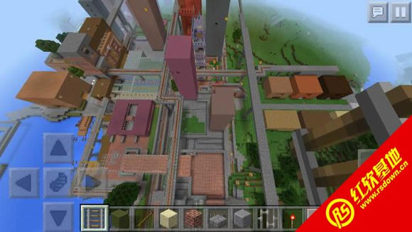 �ҵ�����1.7.10ð��֮·�������ϰ�����|�ҵ�����1.7.10ð��֮·�������ϰ���Ϸ