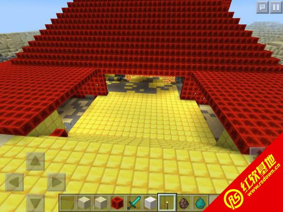 minecraft1.7.2���ϵڶ��� ս����ս��������|minecraft1.7.2���ϵڶ��� ս����ս������Ϸ��վ